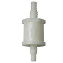 Kohler - FILTER FUEL - 25 050 07-S