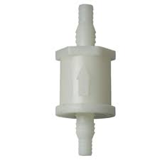 Kohler - FILTER FUEL - 25 050 07-S