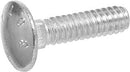 Billy Goat - BOLT CARRIAGE 516  1 - 8024040