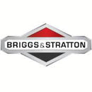 Briggs & Stratton - Wire Terminal - 212217