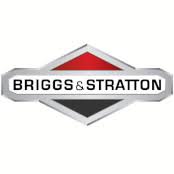 Briggs & Stratton - Wire Terminal - 284710
