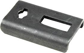 Snapper - CONN TRANS ROD YEL - 7032831YP