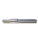 BCS - Stud M8x70x16x16 Grad - 31312094