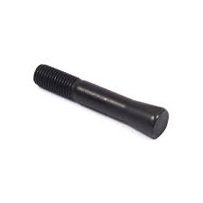 Snapper - BOLT WHEEL RH - 7011013YP