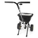 Spyker - Spreader 50lb - P20-5010