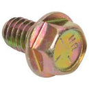 Briggs & Stratton - SCREW - 692198