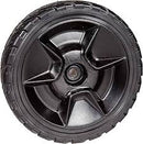Honda - WHEEL, RR. NH105 - 42710-VR8-D00ZA