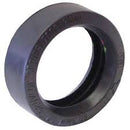 Oregon - HOSE, ASSEMBLY - 37-663