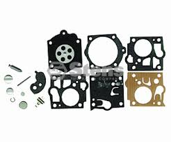 Stens - OEM CARBURETOR KIT - 615534