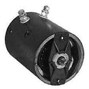 Western - MOTOR ASSY 4 12 FS - 21500-1