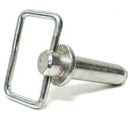 Western - HITCH PIN 1 X 3 12 - 93028K
