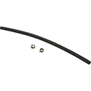 Briggs & Stratton - LINE FUEL - 791766