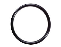 Yanmar Parts - O RING, 1AS31.5 - 24341-000315
