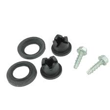 John Deere - Bushing Kit - AM117725 (Closeout)