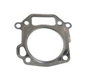 Briggs & Stratton - GASKET, CYLINDER HEAD - 710137