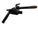 Simplicity - SPINDLE  STOP ASMY L - 1706991ASM