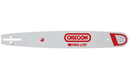 Oregon - USE 168VXLHK095 - 168SLHK095