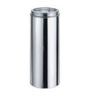 DuraVent - 6 X60 CHIMNEY PIPE, SS - 6DT-60SSCF