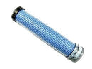 Kohler - ELEMENT AIR FILTER SAFETY - 25-083-04-S