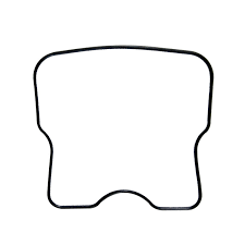 Kawasaki Engine - GASKET,CASE-ROCKER - 11061-2182