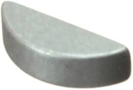 Kawasaki - KEY - 92038-2077