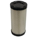 Kohler - ELEMENT AIR PRIMARY - 25-083-02-S