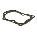 Briggs & Stratton - GASKET CYLINDER HEAD - 272157S