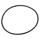 Western - O RING 2 250 - 66519