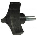 Grasshopper Parts - STUD   3 PRONG   ROPS - 252819
