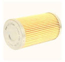 SPAREX PARTS - FUEL FILTER  - S.60290