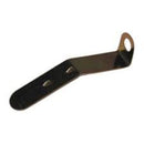 Rotary - BOLT ON SHORTING CLIP - 1298