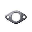 Kawasaki - GASKET,INTAKE PIPE - 11060-2338