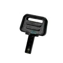 Simplicity - IGNITION KEY  INSERT - 1755857YP
