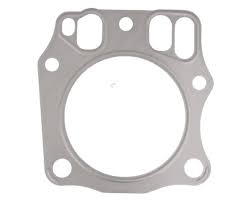 Kawasaki Engine - GASKET-HEAD - 11004-2096