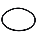 Kawasaki - O RING - 92055-2072