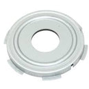Kawasaki - CASE - 32099-2060