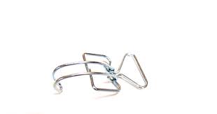 Kawasaki Engine - CLAMP - 92171-7009