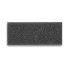 Kawasaki Engine - ELEMENT-AIR FILTER - 11013-7033