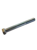Ferris - BOLT, 34 16 X 6 12 - 5025265X52SM