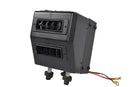 Curtis - Heater Yanmar 324424  - 9PH20S55