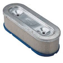 Briggs & Stratton - ELEMENT, AIR CLEANER - 399968