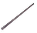 Kawasaki - ROD PUSH - 13116-7002