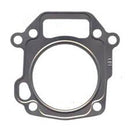 Briggs & Stratton - GASKET CYLINDER HEAD - 710021