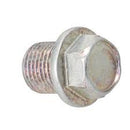 Yanmar Parts - PLUG, DRAIN M16 - 105425-01690