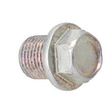 Yanmar - PLUG, DRAIN M16 - 105425-01690