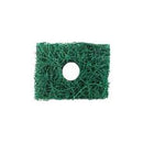 Kohler - FILTER BREATHER - 235118-S
