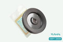 Kubota - PULLEY CENTER - K5671-33520