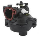 Briggs & Stratton - CARBURETOR - 591160