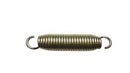 Bush Hog - SPRING - 50055028 (Clearance)