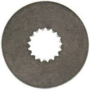Simplicity - WASHER, SPLINE - 1656927SM